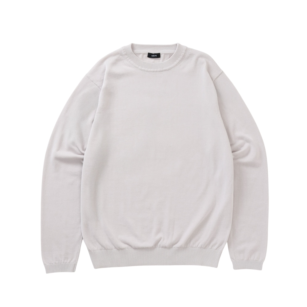 本店】ビジネスアイテム/【本店】ニット|SOLVE公式通販