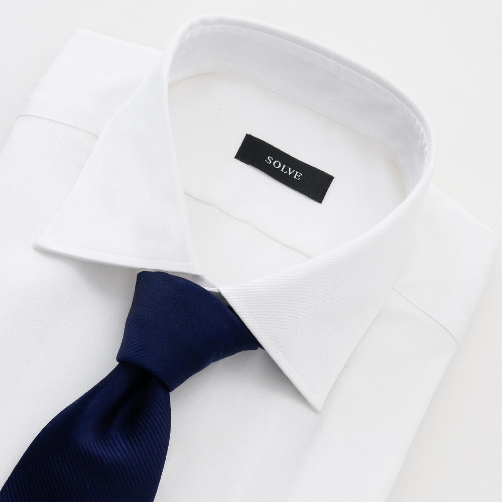 W-6148-BS
