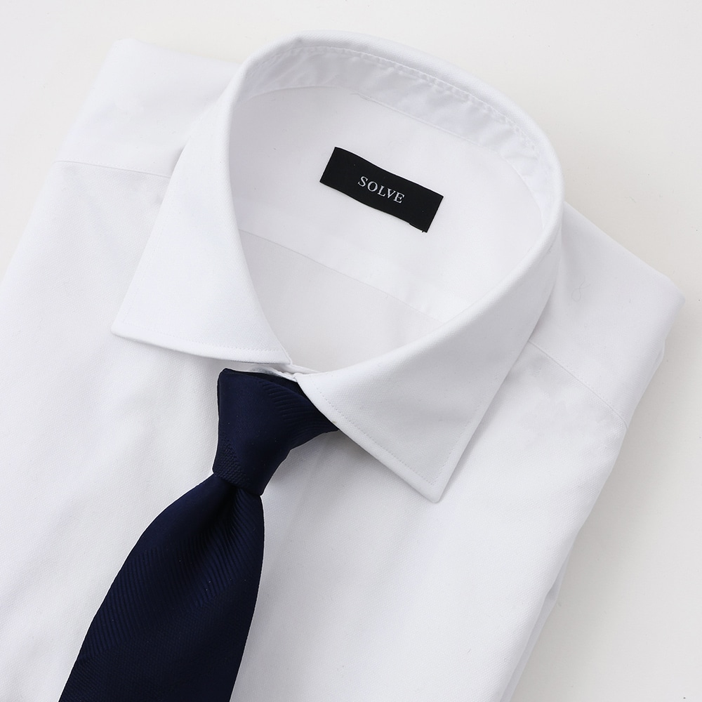 W-4101-3GD