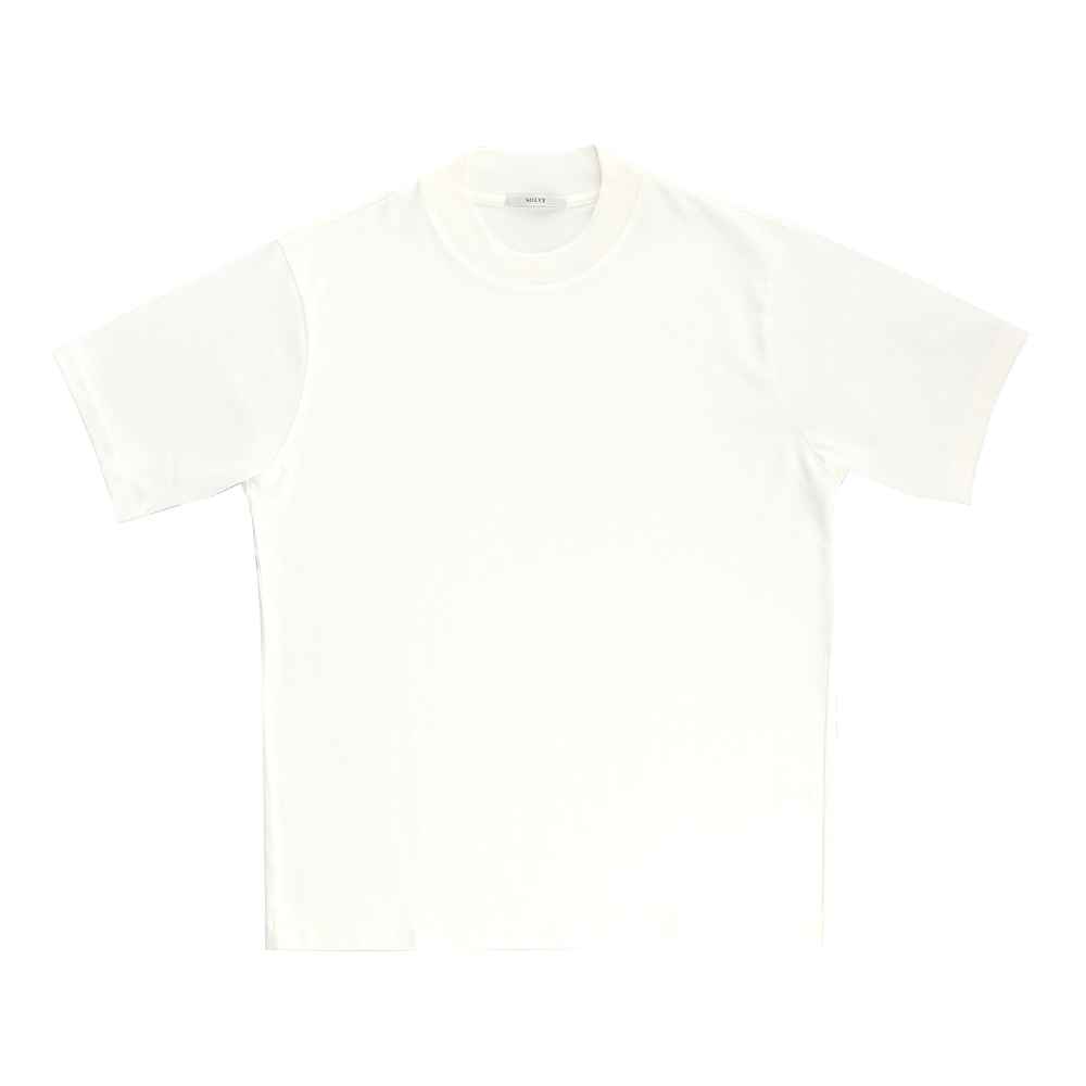 オーダーTシャツ 半袖 ホワイト XXL