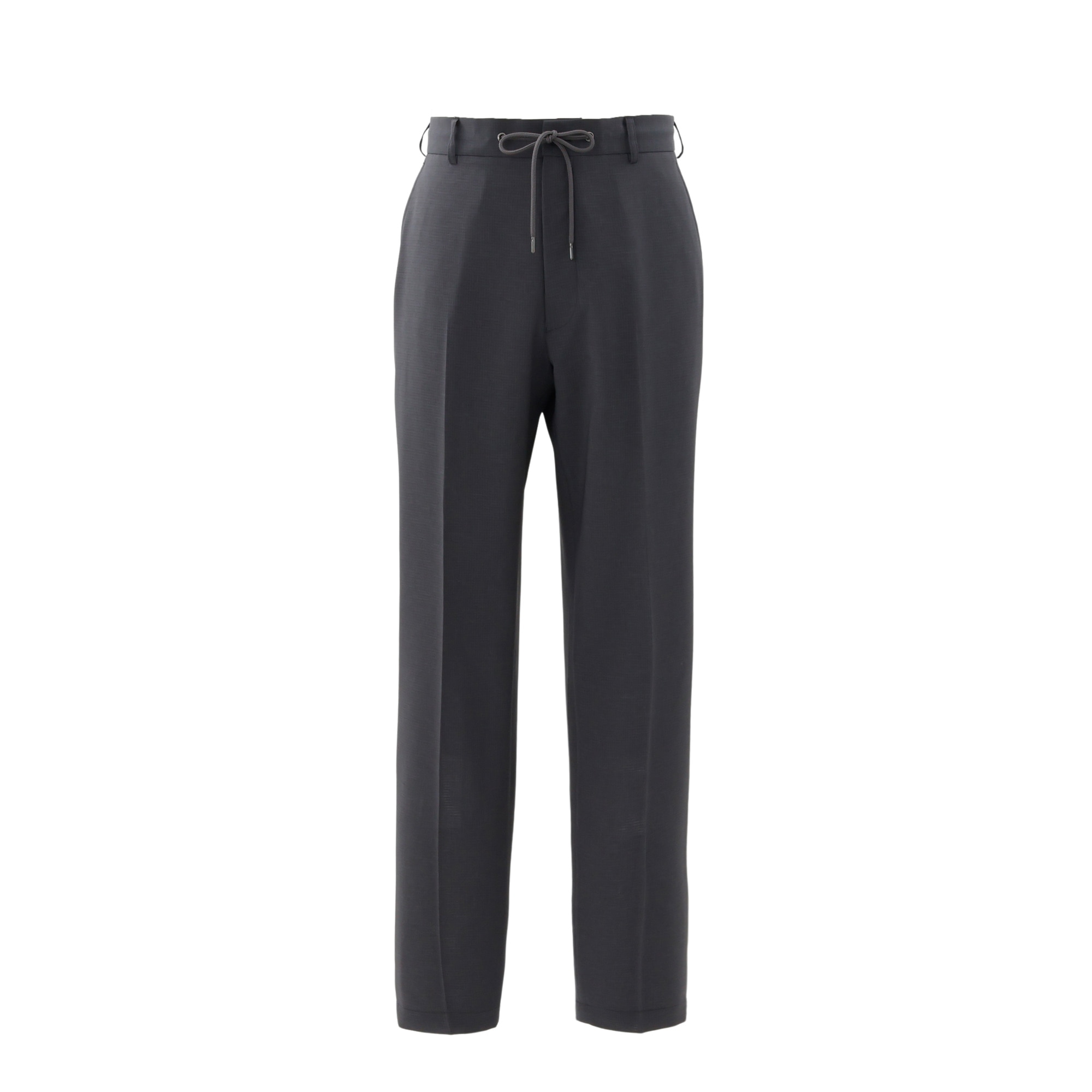 【本店】 【NEW】Surf Slacks エアタッチ ポリエステル 2WAYストレッチ グレー M