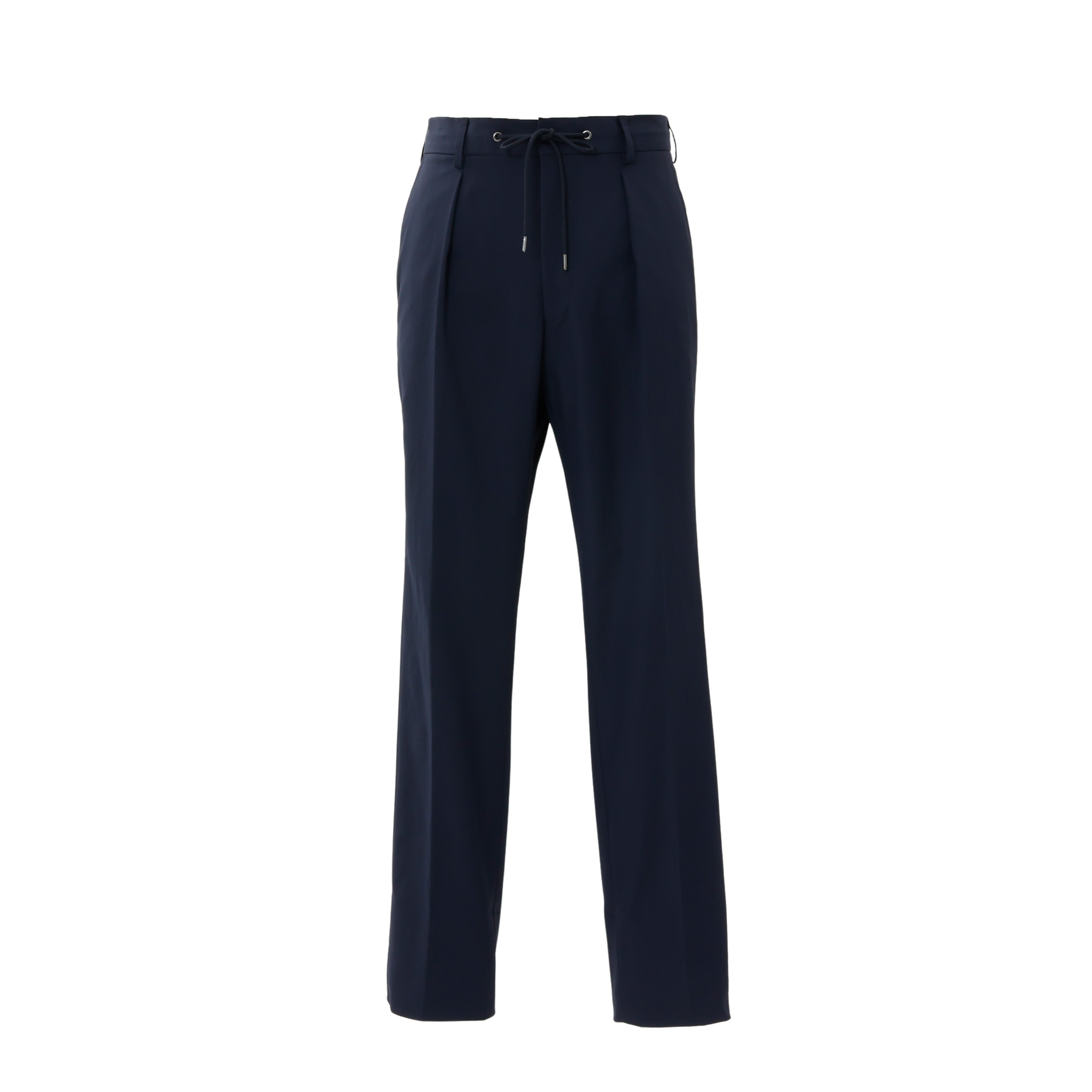 【NEW】｜セットアップ対応｜Mellow Slacks オールデイ コットンライク ストレッチ