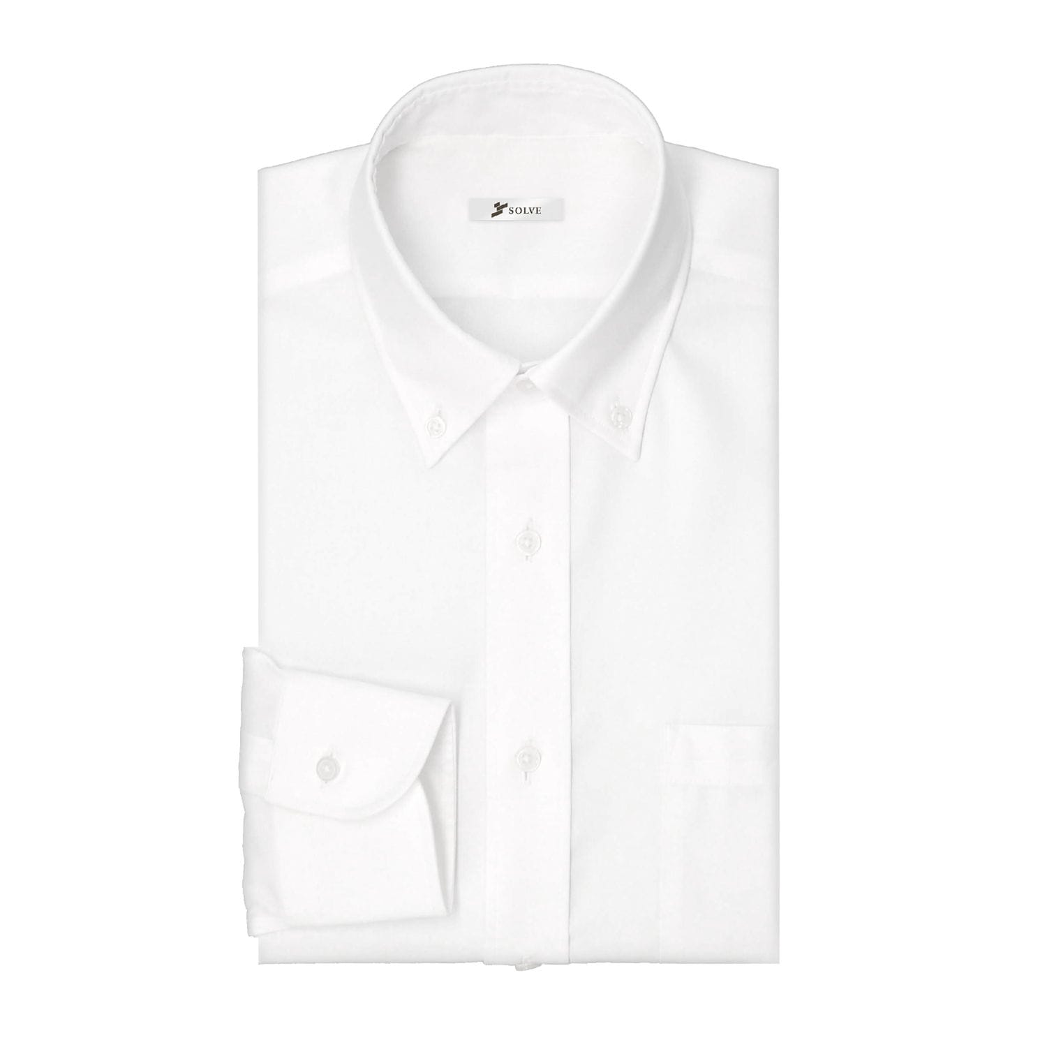 超ノンアイロンシャツ（レディメイド）